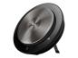 Preview: Jabra SPEAK 750 MS - Freisprechtelefon - Bluetooth