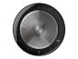 Preview: Jabra SPEAK 750 MS - Freisprechtelefon - Bluetooth