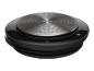 Preview: Jabra SPEAK 750 MS - Freisprechtelefon - Bluetooth