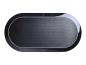 Preview: Jabra SPEAK 810 MS - Freisprechtelefon - Bluetooth
