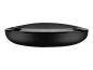 Preview: Jabra SPEAK 810 MS - Freisprechtelefon - Bluetooth