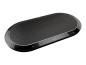 Preview: Jabra SPEAK 810 MS - Freisprechtelefon - Bluetooth