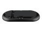 Preview: Jabra SPEAK 810 MS - Freisprechtelefon - Bluetooth