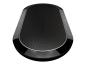 Preview: Jabra SPEAK 810 MS - Freisprechtelefon - Bluetooth