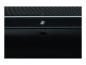 Preview: Jabra SPEAK 810 UC - Freisprechtelefon - Bluetooth