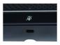 Preview: Jabra SPEAK 810 UC - Freisprechtelefon - Bluetooth