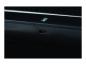 Preview: Jabra SPEAK 810 UC - Freisprechtelefon - Bluetooth