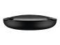 Preview: Jabra SPEAK 810 UC - Freisprechtelefon - Bluetooth