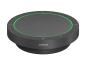 Preview: Jabra Speak2 40 UC - Freisprechtelefon - kabelgebunden