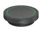 Preview: Jabra Speak2 55 MS - Freisprechtelefon - Bluetooth