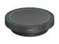 Preview: Jabra Speak2 55 UC - Freisprechtelefon - Bluetooth