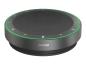Preview: Jabra Speak2 75 MS - Freisprechtelefon - Bluetooth