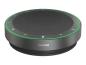Preview: Jabra Speak2 75 MS - Freisprechtelefon - Bluetooth