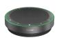 Preview: Jabra Speak2 75 UC - Freisprechtelefon - Bluetooth