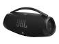 Preview: JBL Boombox 3 Wi-Fi - Boombox-Lautsprecher - tragbar