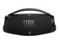 Preview: JBL Boombox 3 Wi-Fi - Boombox-Lautsprecher - tragbar