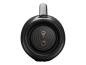 Preview: JBL Boombox 3 Wi-Fi - Boombox-Lautsprecher - tragbar