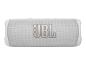 Preview: JBL Flip 6 - Lautsprecher - tragbar - kabellos