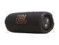 Preview: JBL Flip 7 - Lautsprecher - tragbar - kabellos