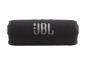 Preview: JBL Flip 7 - Lautsprecher - tragbar - kabellos