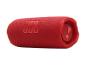 Preview: JBL Flip 7 - Lautsprecher - tragbar - kabellos
