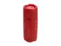 Preview: JBL Flip 7 - Lautsprecher - tragbar - kabellos