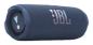 Preview: JBL Flip 7| Tragbarer Bluetooth-Lautsprecher| Blau - Lautsprecher - Lautsprecher - 20 KHz