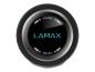 Preview: LAMAX Electronics LAMAX Sounder2 - Lautsprecher - tragbar - kabellos