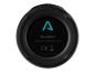 Preview: LAMAX Electronics LAMAX Sounder2 - Lautsprecher - tragbar - kabellos