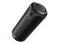 Preview: LAMAX Electronics LAMAX Sounder2 - Lautsprecher - tragbar - kabellos