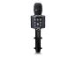 Preview: Lenco BMC-090 - Karaoke-Player - 5 Watt - Schwarz