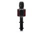 Preview: Lenco BMC-090 - Karaoke-Player - 5 Watt - Schwarz
