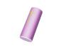 Preview: Logitech MEGABOOM 4 - Lautsprecher - tragbar