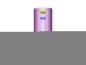 Preview: Logitech MEGABOOM 4 - Lautsprecher - tragbar