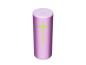 Preview: Logitech MEGABOOM 4 - Lautsprecher - tragbar