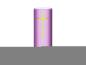 Preview: Logitech MEGABOOM 4 - Lautsprecher - tragbar