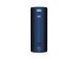 Preview: Logitech MEGABOOM 4 - Lautsprecher - tragbar