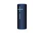 Preview: Logitech MEGABOOM 4 - Lautsprecher - tragbar