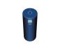 Preview: Logitech MEGABOOM 4 - Lautsprecher - tragbar
