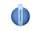 Preview: Logitech MINIROLL - Lautsprecher - tragbar