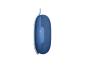 Preview: Logitech MINIROLL - Lautsprecher - tragbar