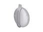 Preview: Logitech MINIROLL - Lautsprecher - tragbar