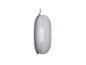 Preview: Logitech MINIROLL - Lautsprecher - tragbar