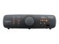 Preview: Logitech Z-906 - Lautsprechersystem - für Heimkino - 5.1-Kanal - 500 Watt (Gesamt)