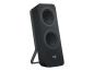 Preview: Logitech Z207 - Lautsprecher - für PC - 2.0-Kanal - kabellos - Bluetooth - 5 Watt (Gesamt)