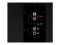 Preview: Logitech Z533 - Lautsprechersystem - für PC - 2.1-Kanal - 60 Watt (Gesamt)
