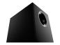 Preview: Logitech Z533 - Lautsprechersystem - für PC - 2.1-Kanal - 60 Watt (Gesamt)
