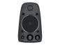 Preview: Logitech Z625 - Lautsprechersystem - 2.1-Kanal - 200 Watt (Gesamt)
