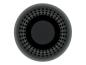 Preview: Manhattan Sound Science Metallic Bluetooth Speaker with Wireless Charging Pad (Clearance Pricing)