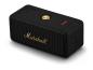 Preview: Marshall Emberton II - Lautsprecher - tragbar